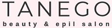 Tanego Beauty